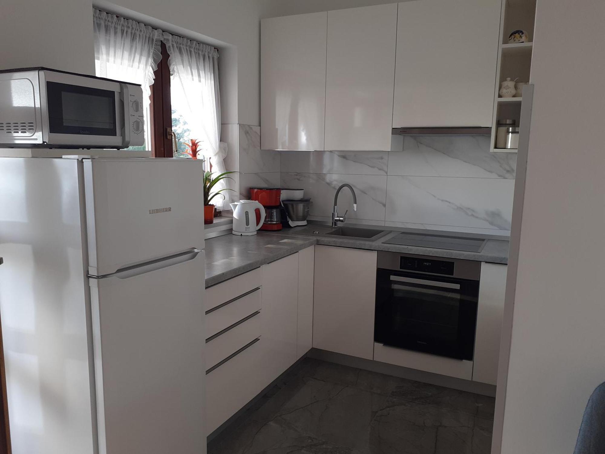 Apartments Lora Vir Δωμάτιο φωτογραφία